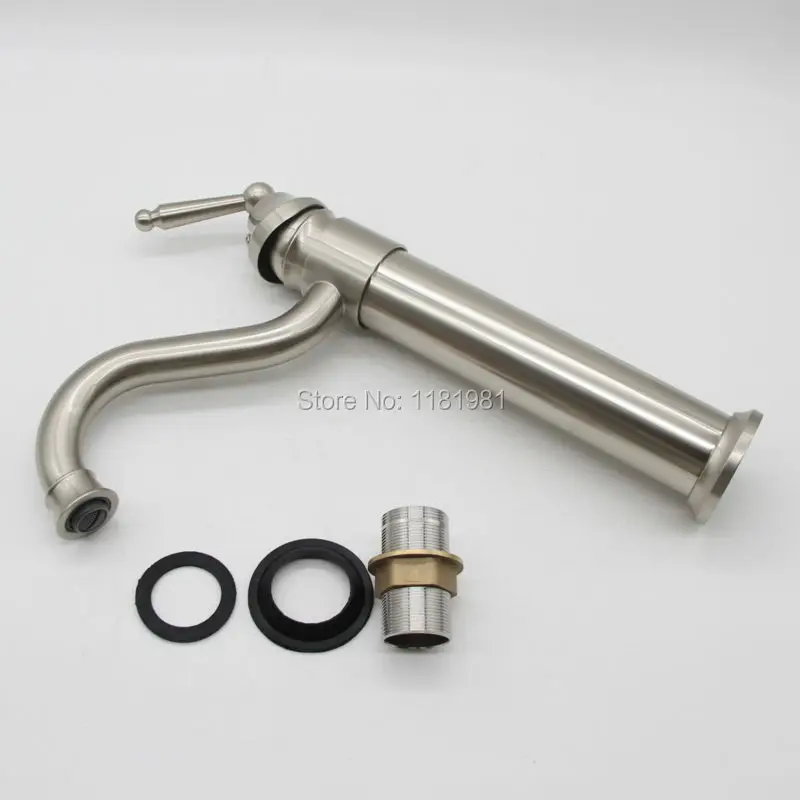 8018s (11)