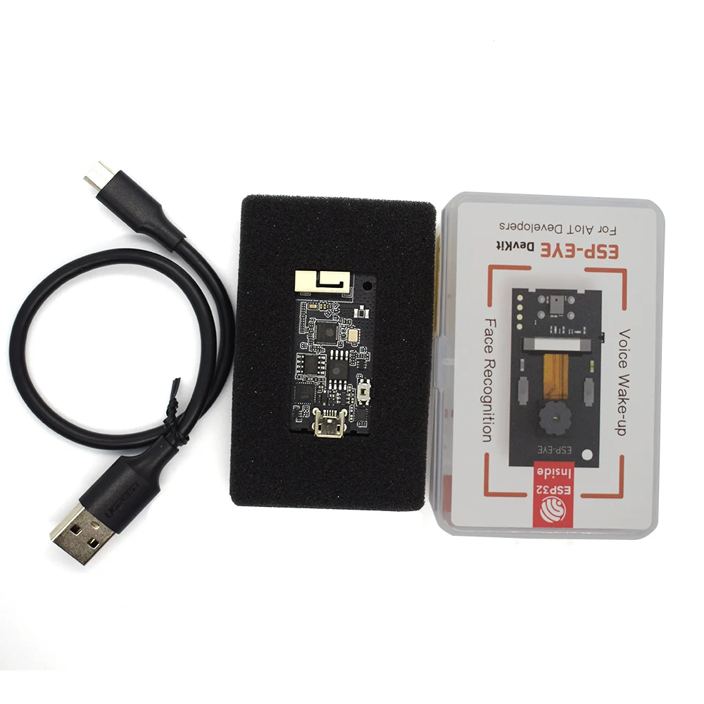 ESP32-based (5)