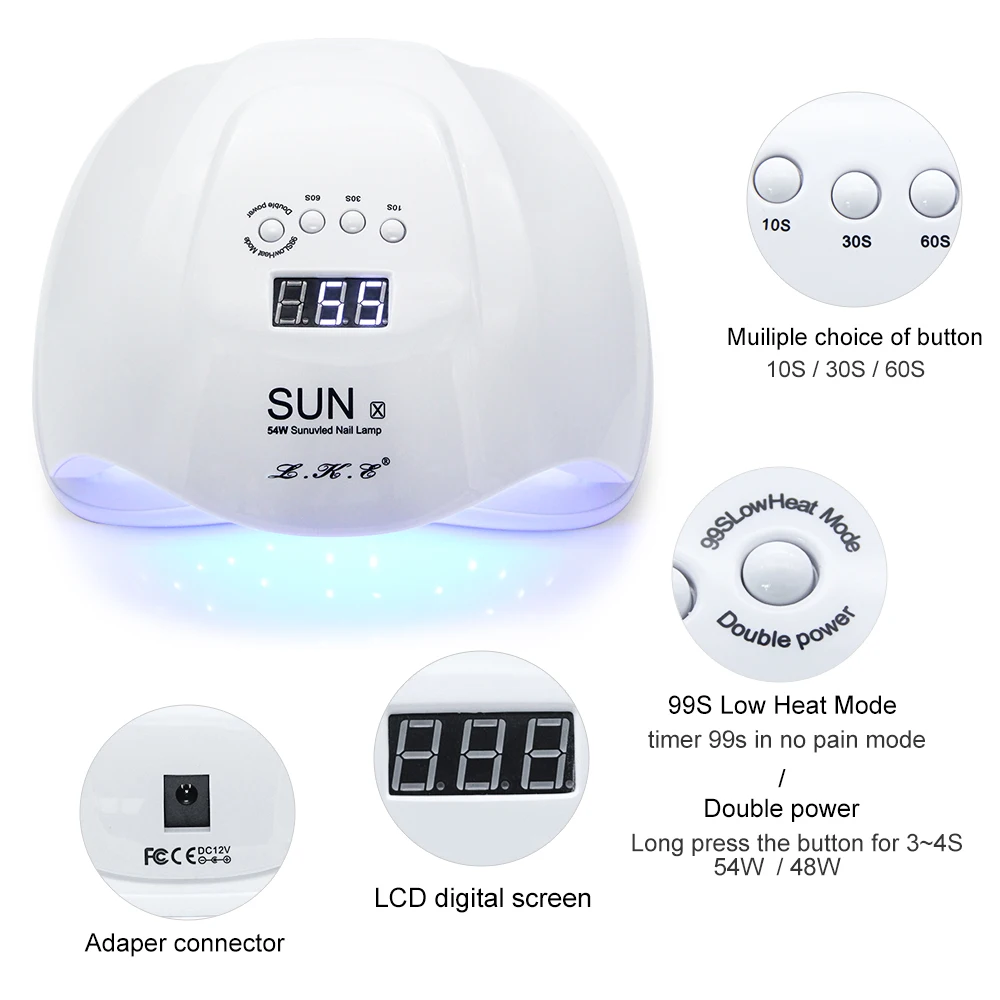 Sun 1 лампа инструкция. Sunone 48w лампа блок питания. лампа для маникюра sunone 48w,инструкция. Sunone 48w блок питания. лампа сан 5 макс сан x7 max.