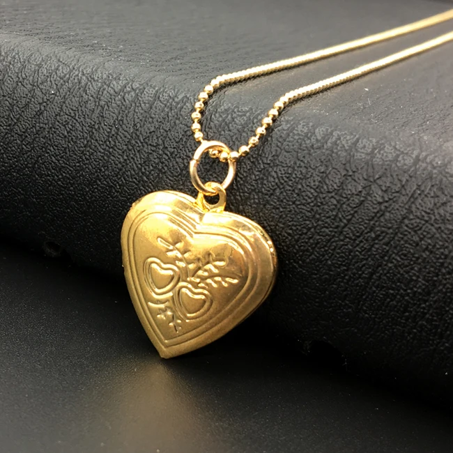 locket 8.jpg