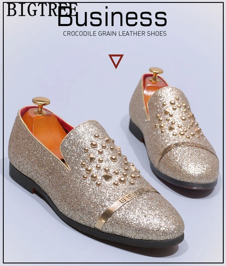 9288788248_149765986