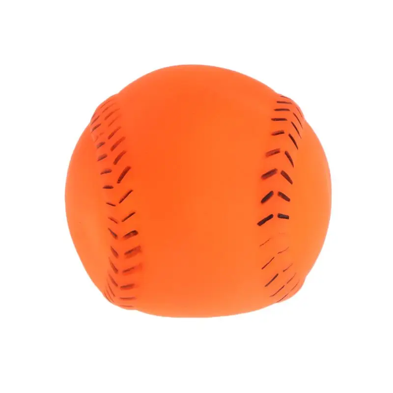 2SS201254-2