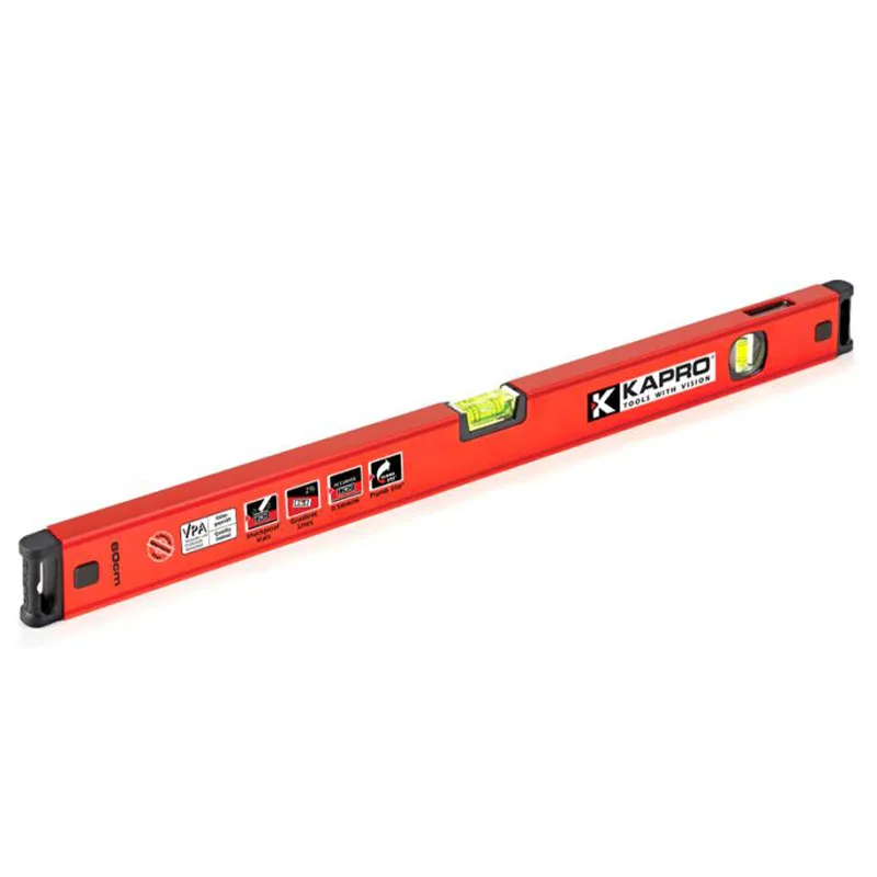 Уровень капро 60 см. Уровень stayer 3471-080_z01. Уровень 932. Уровень магнитный капро 400. Уровень kapro "neptune", 60 см.