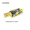 Demo Board & Accessories