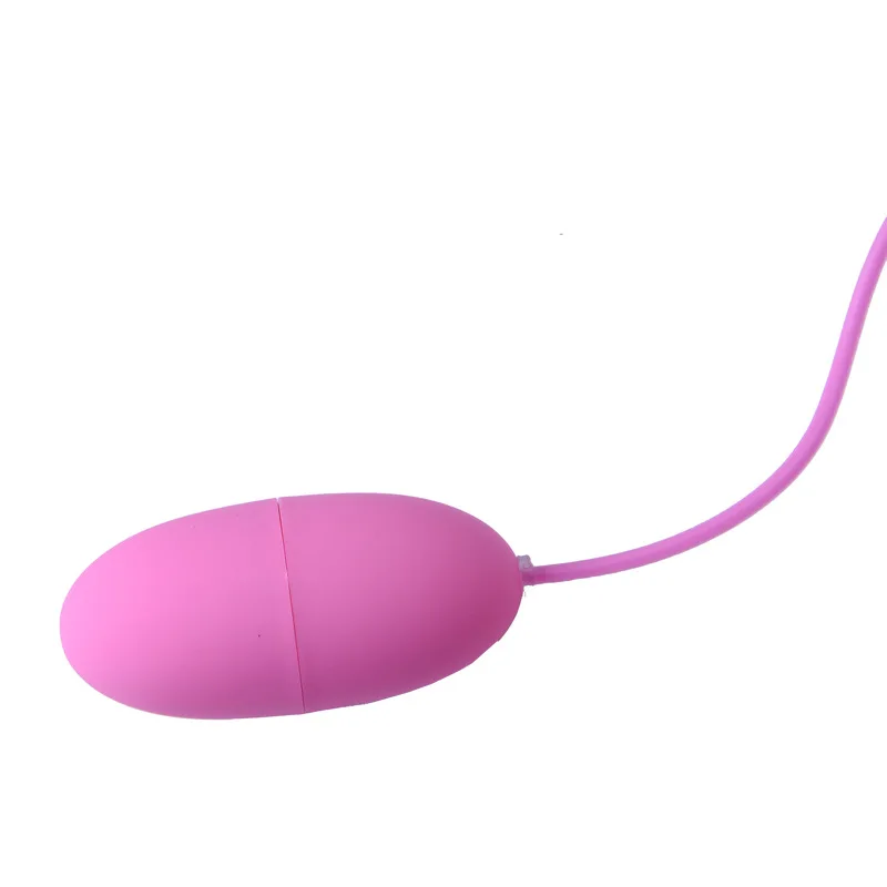 hb099 USB Vibrator (2)