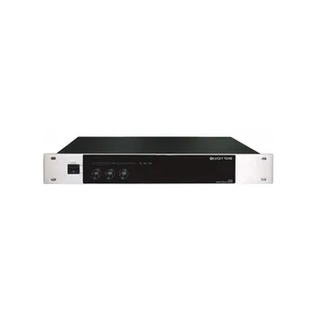 

Ben & Fellows 521043 IP RJ45 Audio Router