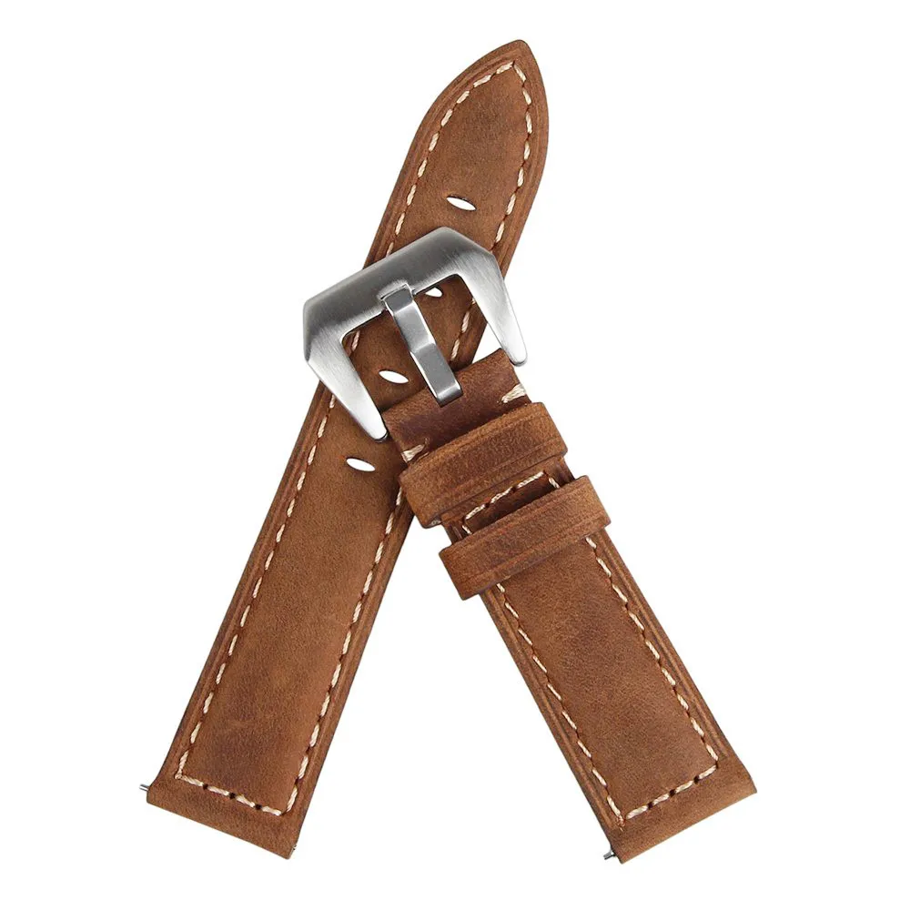 61QXNwetYGL._SL1000_