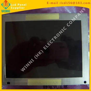 

NEW LCD DISPLAY PANEL NL3224AC35-06 FOR 5.5INCH 320*240