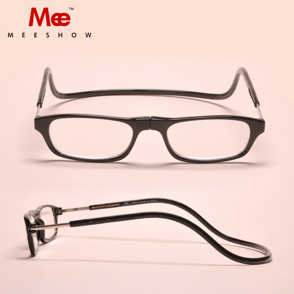 очки на магнитах с диоптриями. Clic очки для чтения +1,5. оправа для очков на магните. очки для зрения на магните. магнитные очки для чтения.