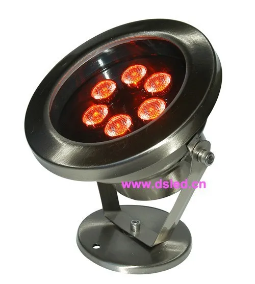 DS-10-12-24W-RGBW 24