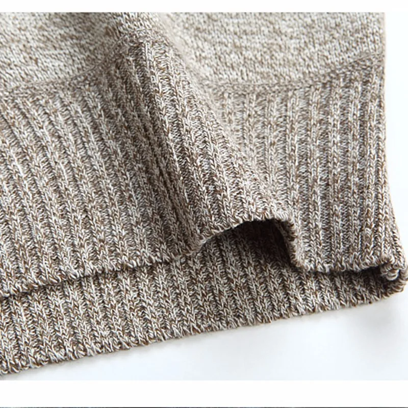 Men-s-Sweaters-Thick-Warm-Winter-Zipper-Pullover-Cashmere-Wool-Sweaters-Man-Casual-Knitwear-Fleece-Velvet