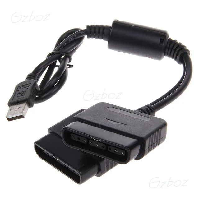 DILONG USB PS2 PLAYER CONVERTER DESCARGAR DRIVER DILONG USB PS2 PLAYER CONVERTER DRIVERS FOR PC