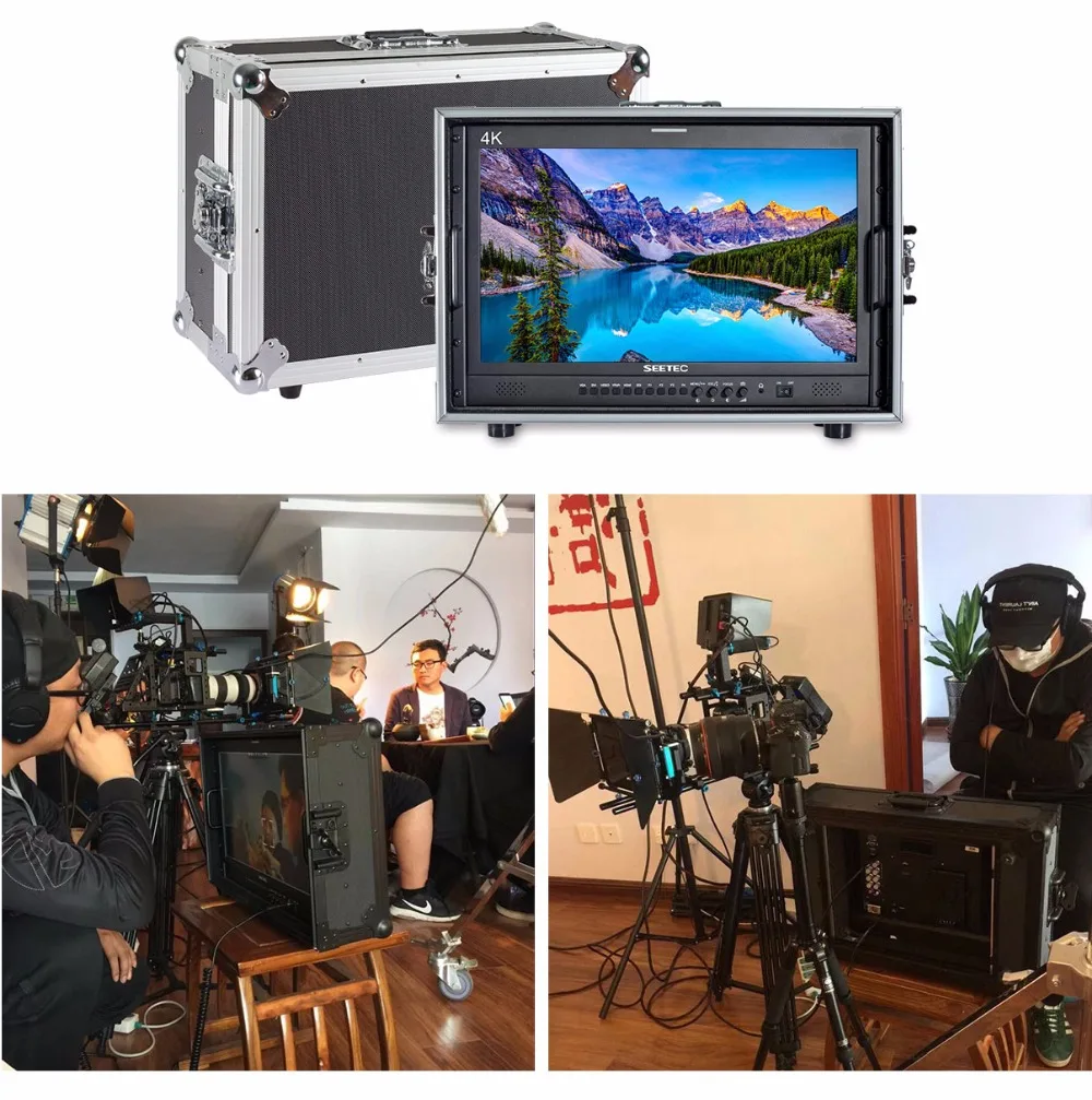 portable-4k-monitor