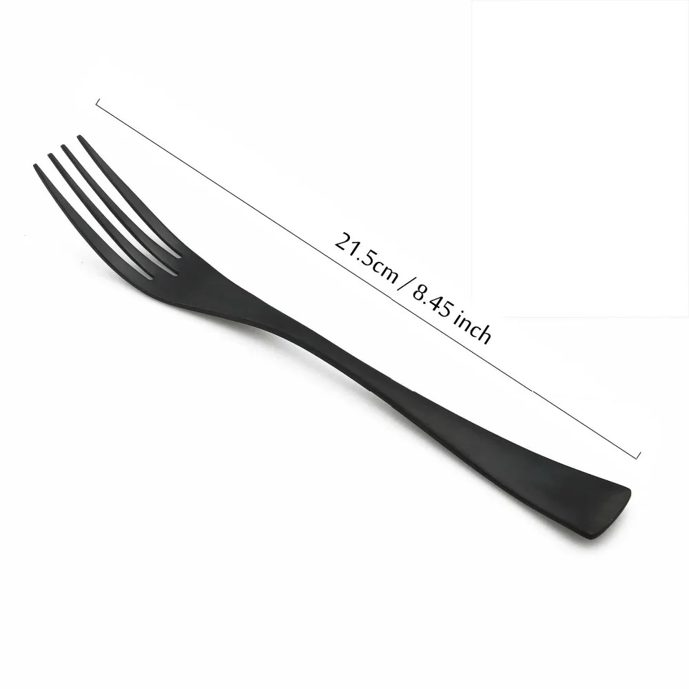 DINNER FORK (1)