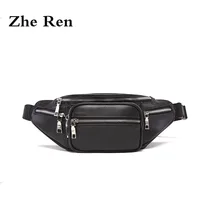 Женская поясная сумка-это сумочка, соединяющаяся вместе, мини поясная сумка с красивой сумкой, поясная сумка для девочек