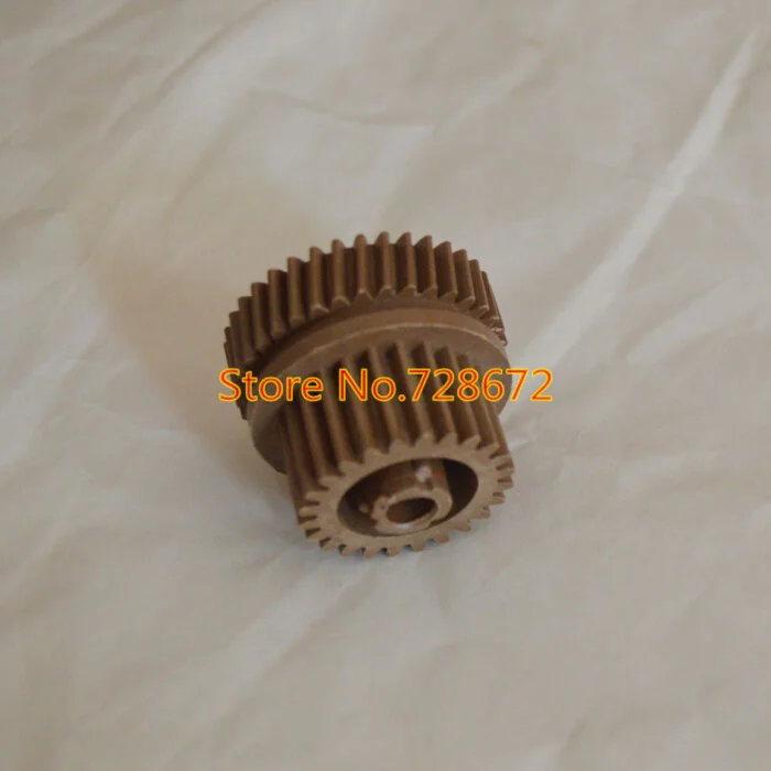 HP9000 RS6-0842-000 -9 (2)