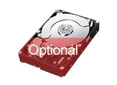 hdd