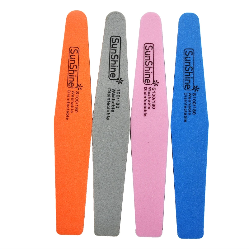 TOOL-BB-255 (3) - 