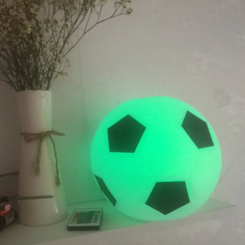 Football-10
