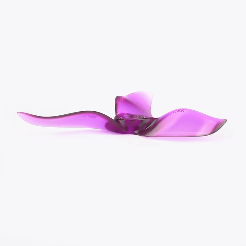 10 пар iFlight Nazgul T3061 3061 шт. опора 3 дюйма cw ccw пропеллеры лопасти для двигателя 1306 1407 FPV