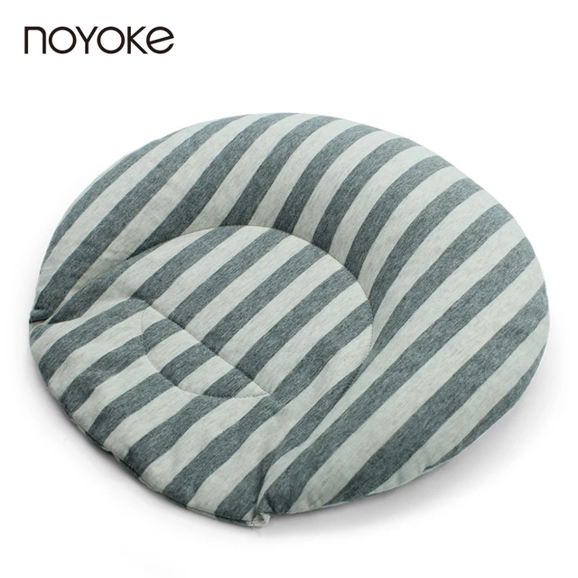 Computer Chair Seat Cushion noyoke 35x35 cm beauty hip car chair seat pad cushion office Computer Chair Seat Cushion noyoke 35x35 cm beauty hip car chair seat pad cushion office
