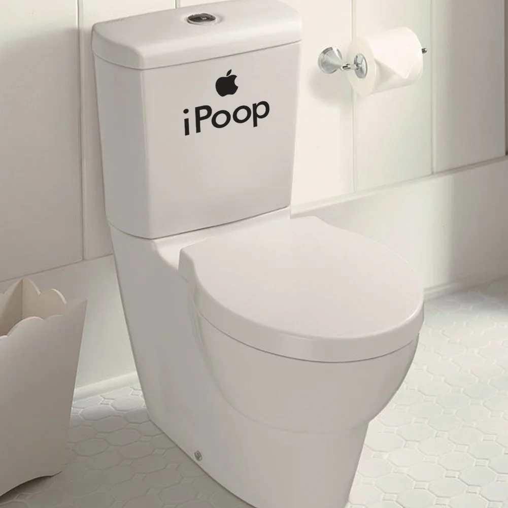 Online Get Cheap Modern Toilet Bowl Aliexpresscom Alibaba Group - Free Shipping Ipoop Stickers Toilet Bowl Decor Diy Removable Vinylhome Decal Quote Wall online get cheap modern toilet bowl aliexpresscom alibaba group - free shipping ipoop stickers toilet bowl decor diy removable vinylhome decal quote wall