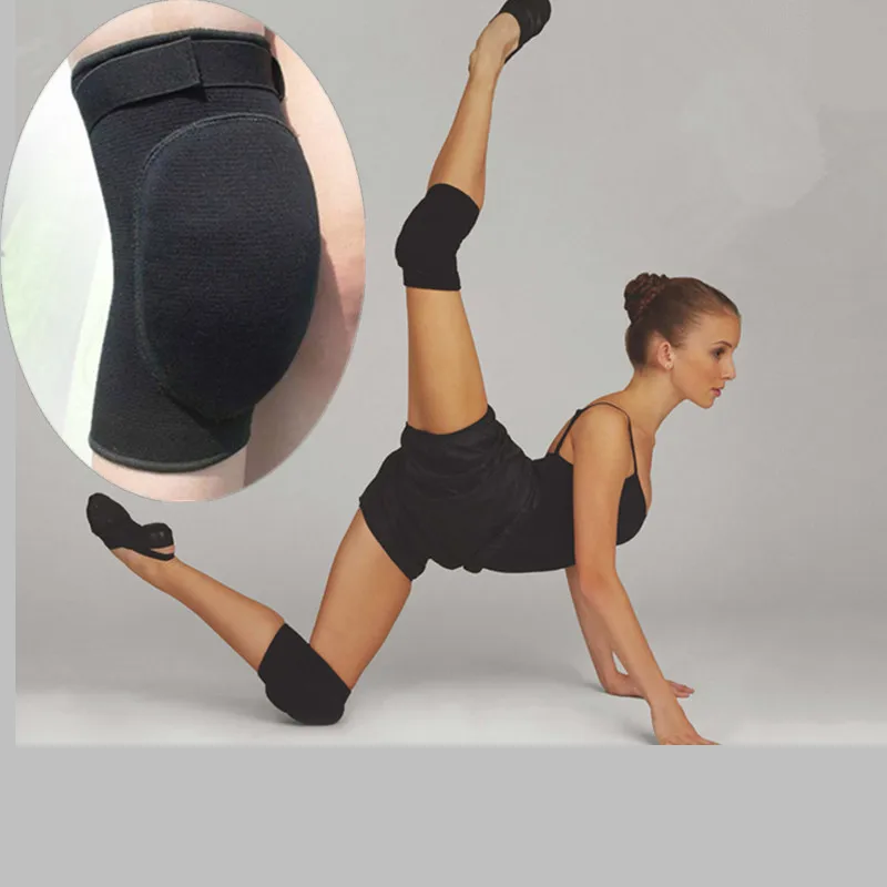  Workout Knee Cushion for Gym