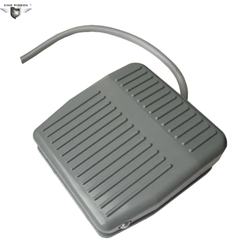 FS-01 Foot Switch(for emergency) 1