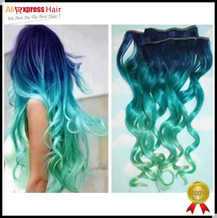 Baby Blue Hair Extensions 53 Off Toledoclinicsleepmedicine Com