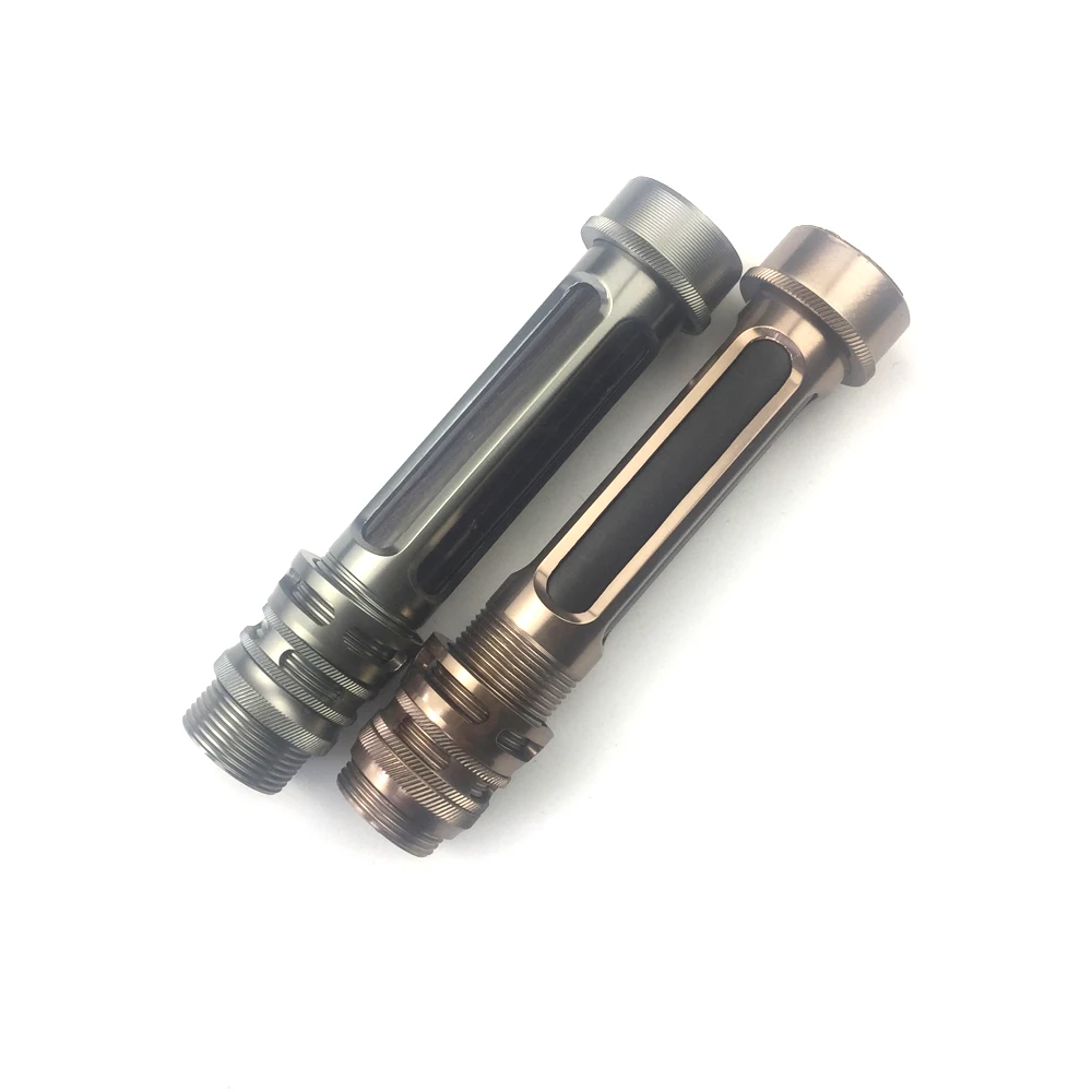 Noonroo da Listra da Zebra de Madeira Assento do Carretel da Mosca Vara de Pesca Assento do Carretel de Pesca Carretilha Edifício Rod Diy 2 High Quality Esporte e Lazer