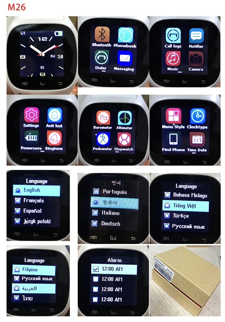 8592296750_1576272403