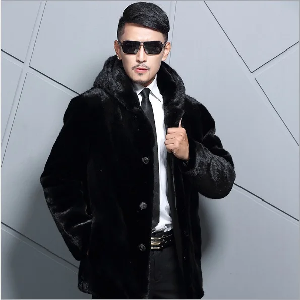 QQ20201027225222
