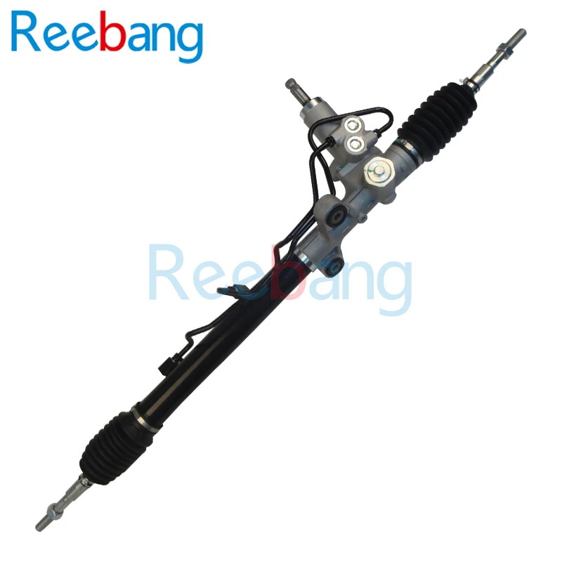 Рулевая рейка для Honda Civic FA1 FD1 FD2 53601 SNB T02 /53601 SNA A04 (правая рука)|Поворотные насосы и