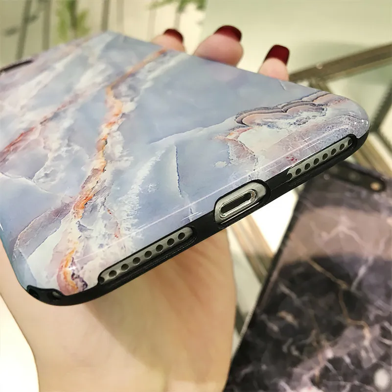 iPhone 8 case23