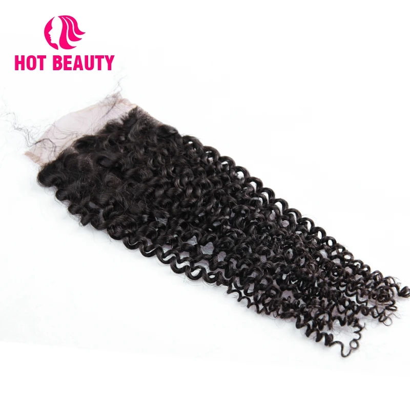 10-brazilian curly closure