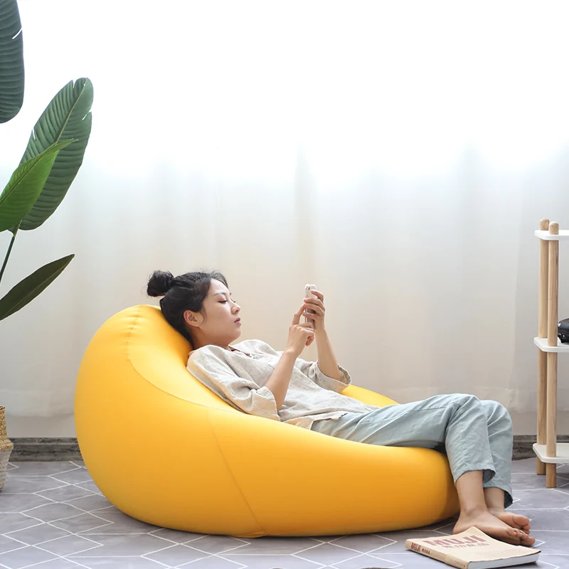 Bean Bag Sofas for Kid Adult Living Room Lazy Sofa Chair Children Bedroom Relax Lounger Bean Bag Chair Living Room Bean Bag Sofa Bean Bag Sofas for Kid Adult Living Room Lazy Sofa Chair Children Bedroom Relax Lounger Bean Bag Chair Living Room Bean Bag Sofa