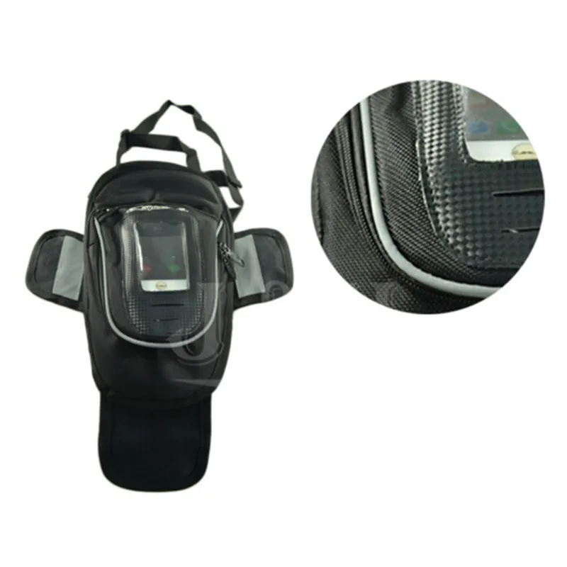 mtxx01