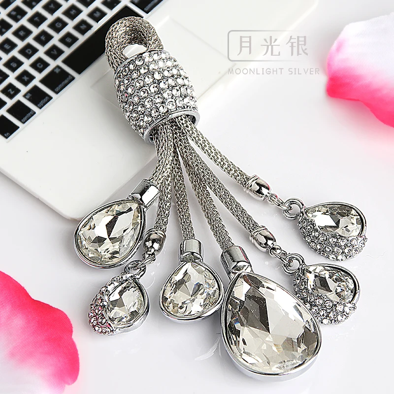 SKU_11