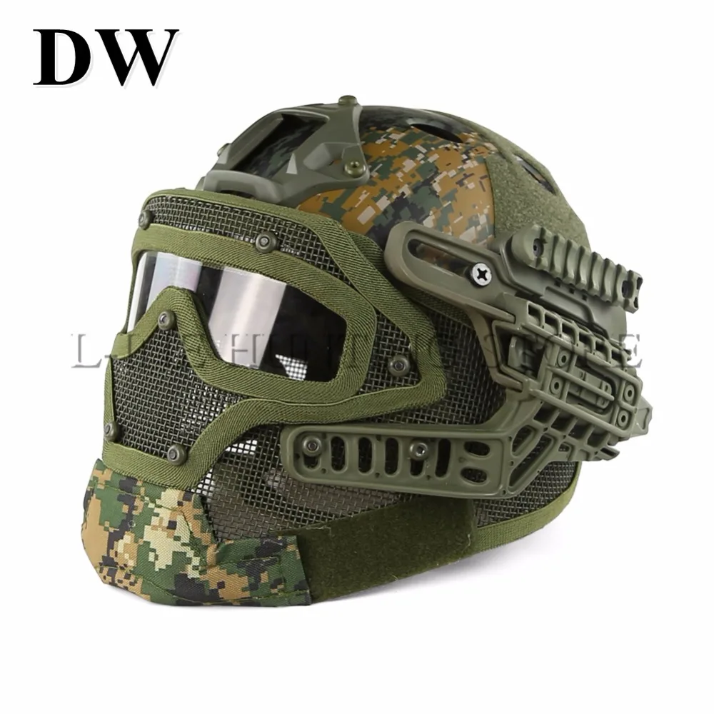 PJ-005