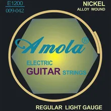 Free Shipping Elixir 12102 Nanoweb .011-.049 Electric guitar strings Super Light musical instrument guitar parts wholesale Free Shipping Elixir 12102 Nanoweb .011-.049 Electric guitar strings Super Light musical instrument guitar parts wholesale