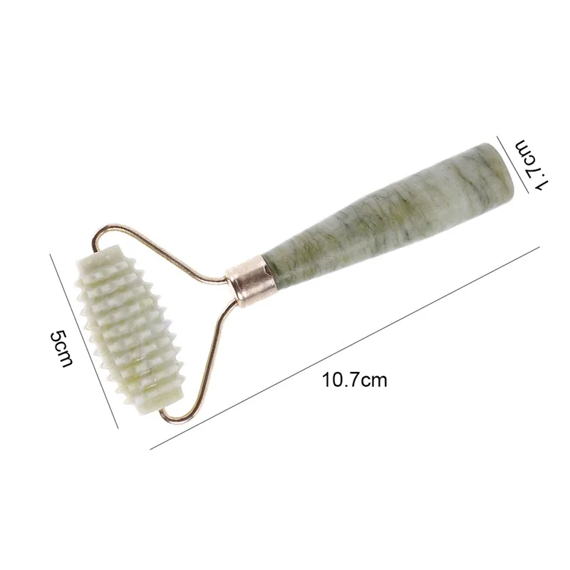 289779_no-logo_289779-1-10