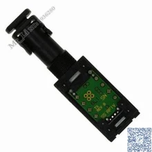 HFBR-1119TZ Оптоэлектроника(Mr_Li