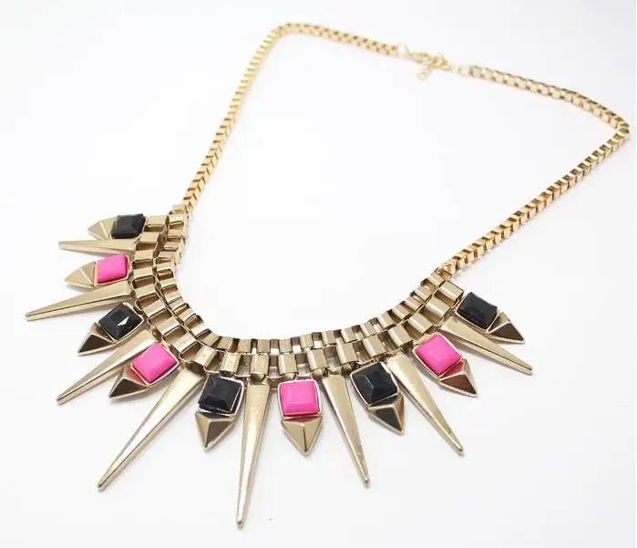 Fashion Jewelry Бижутерия Купить В Интернет Магазине