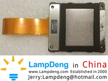 

LCX017DLT 1024*768 LCD panel for Projector,Lampdeng.com in China