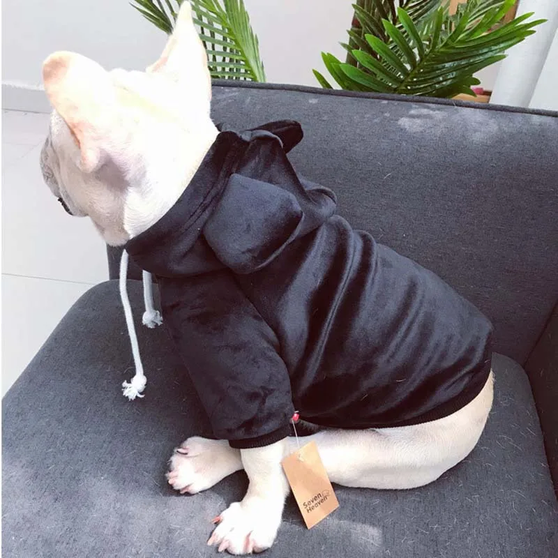 9413931982_631193632