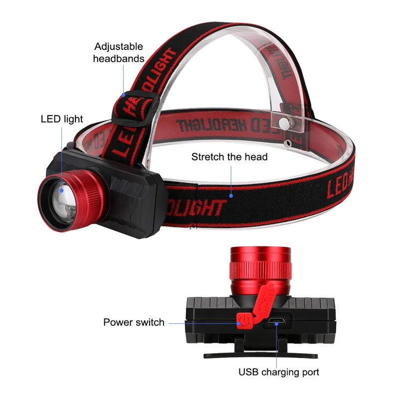 headlamp (4)