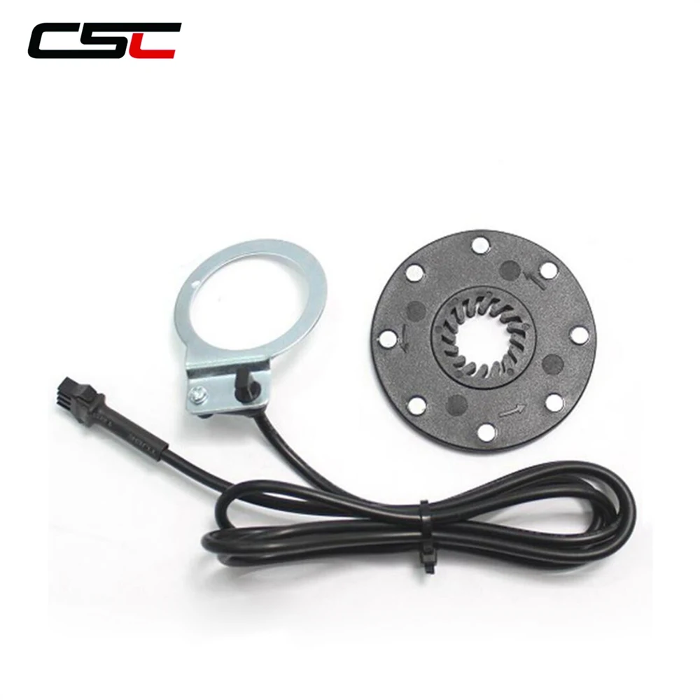 Flash Deal Powerful Electric Snow Bike Kit Brushless Hub Motor Rear Snow Wheel 26inch 4.0 Tyre 48v LCD Fat E Bike Kit 2 Flash Deal Powerful Electric Snow Bike Kit Brushless Hub Motor Rear Snow Wheel 26inch 4.0 Tyre 48v LCD Fat E Bike Kit 2