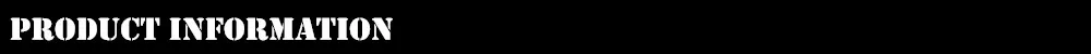 Тактика военный Airsoftsport армейская Униформа Военная Маскировочная наколенник налокотник защита топ брюки быстрая штурмовая рубашка с длинными рукавами костюм