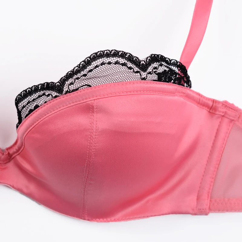 Невидимый бюстгальтер пуш ап без бретелек. Лифчик без лямок прозрачный. Женская силиконовая грудь. Липучки на грудь. Бюстгальтер экстравагантный.