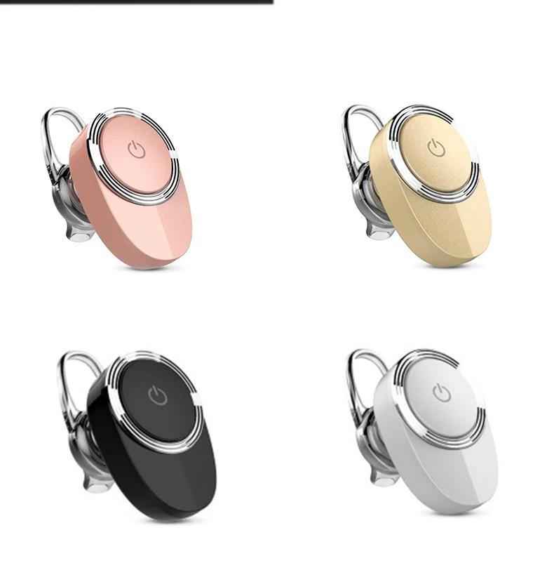 bluetooth earphone (10)